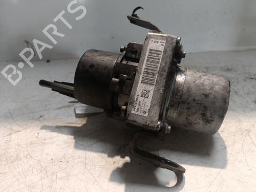 Styring servopumpe CITROËN BERLINGO MULTISPACE (B9) 1.6 HDi 90 | BP21717250M99 