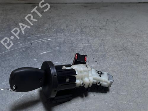 Ignition barrel RENAULT TWINGO III (BCM_, BCA_) 1.0 SCe 70 | BP28173123M48