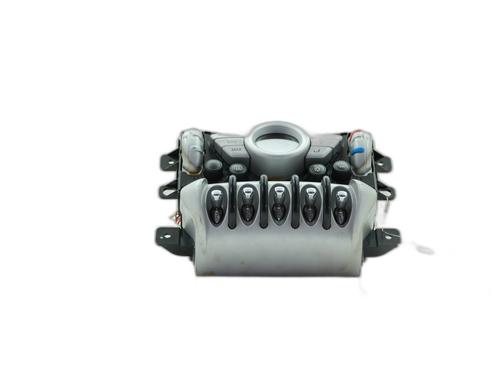 Climate control MINI MINI (R56) Cooper D | BP38188820I5 - Image 2
