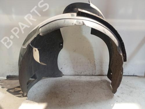 Wheel arch VW POLO V (6R1, 6C1) 1.0 | BP28302252C56 