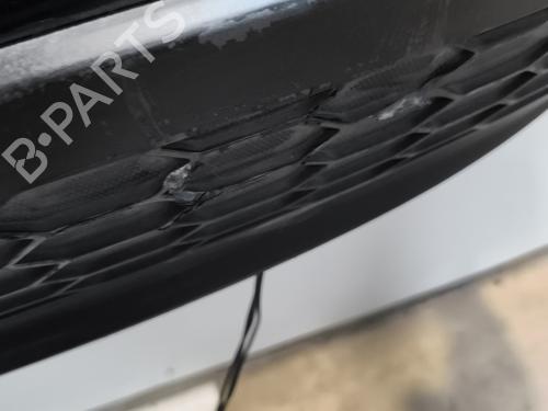 Rear bumper HONDA CIVIC VIII Hatchback (FN, FK) 1.8 (FN1, FK2) | BP21701060C8 