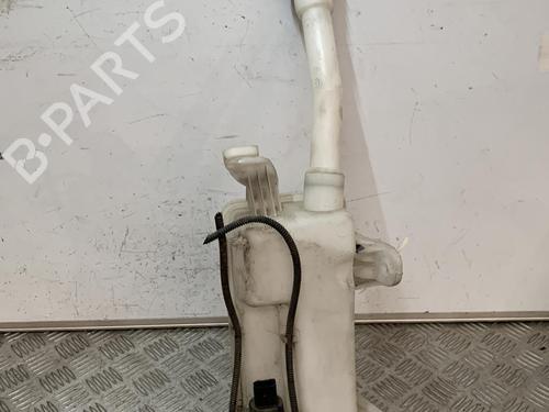 Used Windscreen washer tank OPEL MERIVA B MPV (S10) 1.7 CDTI (75) (110 hp) 21706603