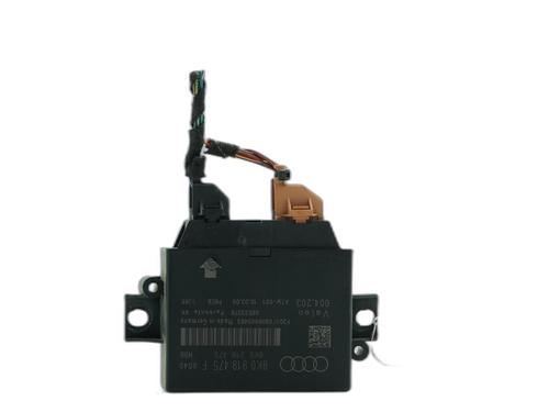 Electronic module AUDI Q5 (8RB) 2.0 TDI quattro | BP38230058M83 - Image 3