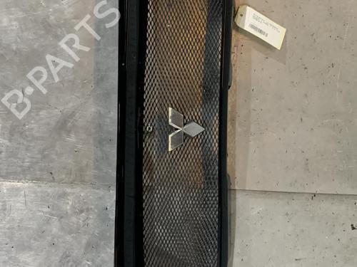 Grille MITSUBISHI PAJERO III (V7_W, V6_W) 3.2 Di-D (V68W) | BP21723456C40 
