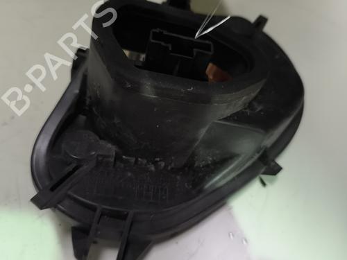 Used Lamp holder Lamp holder PEUGEOT 208 I (CA_, CC_) 1.6 HDi (114 hp) 23823138 23823138