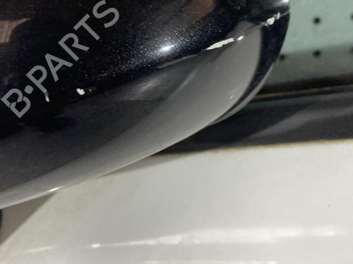 Left mirror OPEL CORSA D (S07) 1.2 (L08, L68) | BP21711369C26 