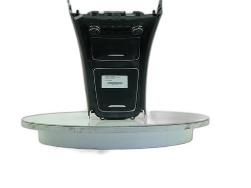 Climate control MERCEDES-BENZ A-CLASS (W176) A 200 CDI / d (176.008) | BP38188231I5 - Image 4