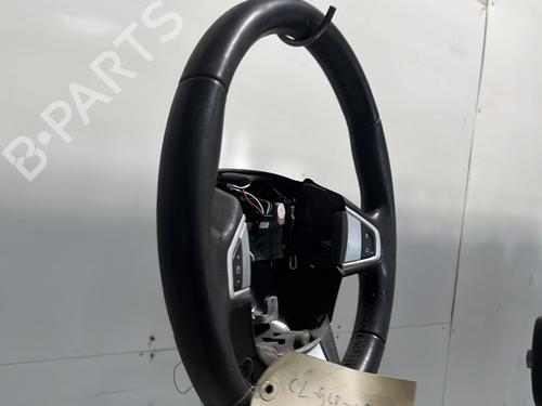 Steering wheel RENAULT MEGANE III Grandtour (KZ0/1) 1.5 dCi (KZ09, KZ0D, KZ1G, KZ29, KZ14, KZ1W, KZ10, KZ1F,... | BP29351188C49 