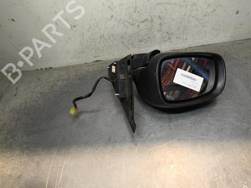 left-mirror-suzuki-swift-iii-mz-ez-2005-32979267 main image