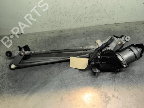 Used Front wiper motor Front wiper motor TOYOTA RAV 4 III (_A3_) 2.2 D 4WD (ALA30_, ALA30R) (136 hp) 31815969 31815969
