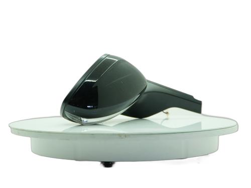 right-mirror-citroen-c3-iii-sx-2016-34234207 main image