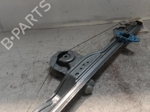 front-right-window-mechanism-renault-modus-grand-modus-fjp0_-12-8200748379-2004-22034787 main image