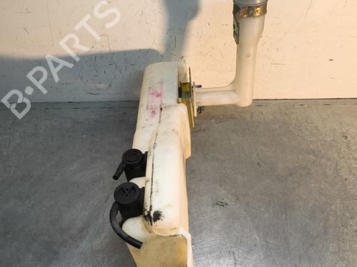 Réservoir lave-glace SSANGYONG REXTON / REXTON II (GAB_) 2.7 D 4x4 | BP30552524C113