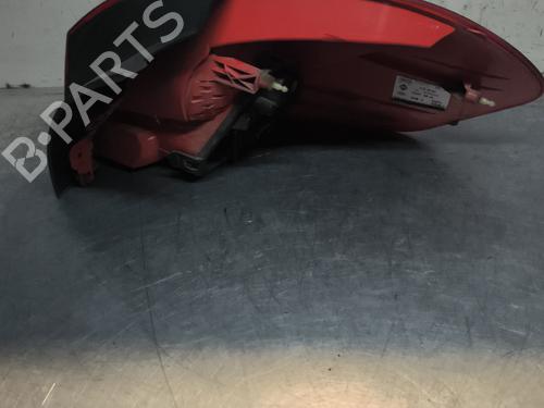 left-taillight-renault-clio-iii-grandtour-kr01_-2007-32477421 main image