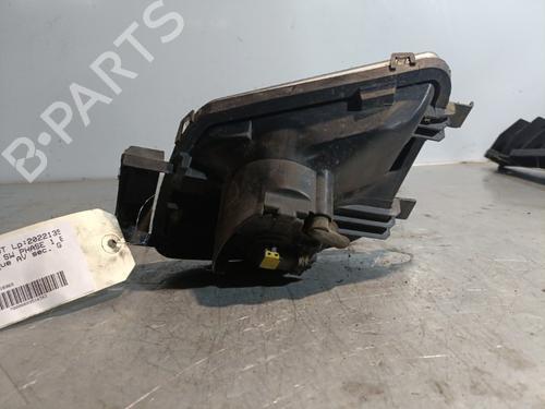 Used Left front indicator Left front indicator PEUGEOT 308 SW I (4E_, 4H_) 2.0 HDi (136 hp) 22034595 22034595