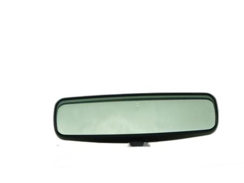 Used Rear mirror Rear mirror 38474696 38474696