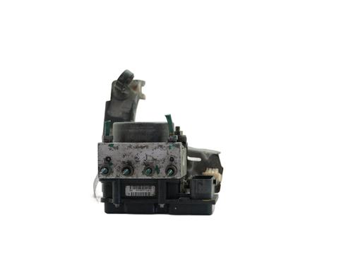 Used ABS pump ABS pump DACIA DUSTER (HS_) [2010-2018] 34542633 34542633
