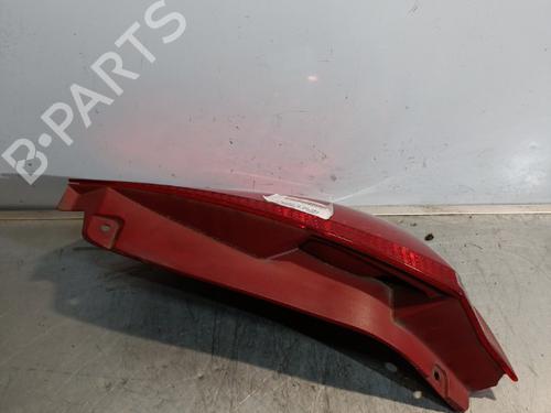 Right taillight FORD FIESTA VI (CB1, CCN) 1.25 | BP21705176C35