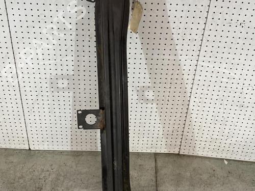 Used Front bumper reinforcement VW GOLF PLUS V (5M1, 521) 1.9 TDI (105 hp) 21707265