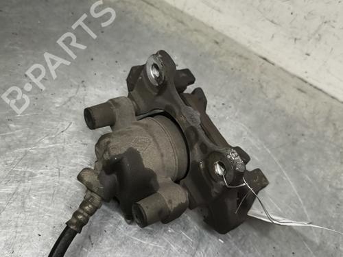 Left front brake caliper RENAULT TWINGO III (BCM_, BCA_) 1.0 SCe 70 (BCMB) | BP30775102M105 - Image 2