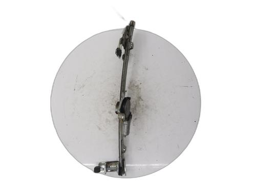 Motor elevalunas trasero izquierdo Motor elevalunas trasero izquierdo 38188276 38188276