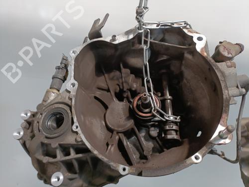 BP27893906M3 main image