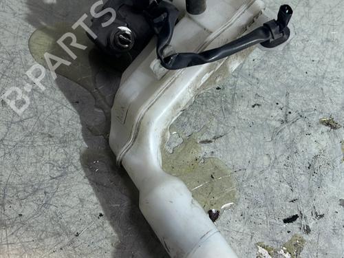 brake-master-cylinder-nissan-juke-f15-2010-2011-2012-2013-2014-2015-2016-2017-2018-2019-26213716 main image