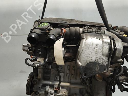 Used Engine Engine 37148311 37148311