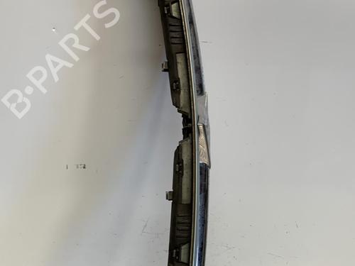 Grille CITROËN XSARA PICASSO (N68) 2.0 HDi | BP21711882C40 