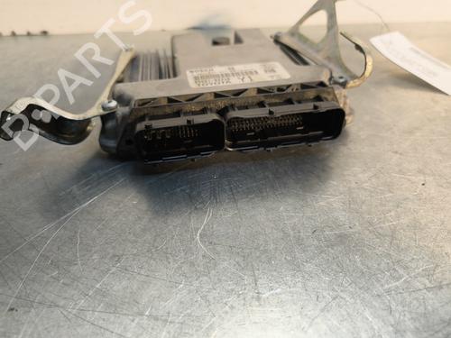 Motorstyringsenhed TOYOTA AURIS (_E15_) 1.4 D-4D (NDE150_, NDE150R) | BP29997288M57