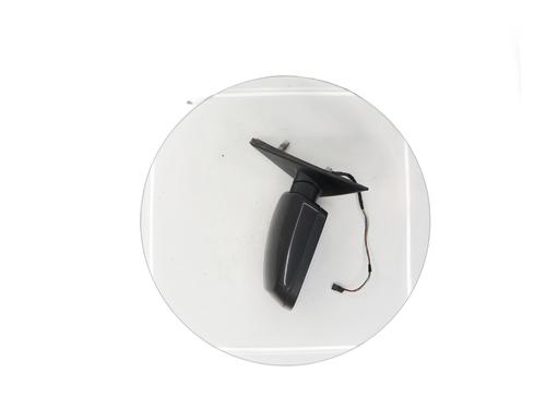Used Left mirror Left mirror BMW 5 (E60) 530 d (218 hp) 34170084 34170084