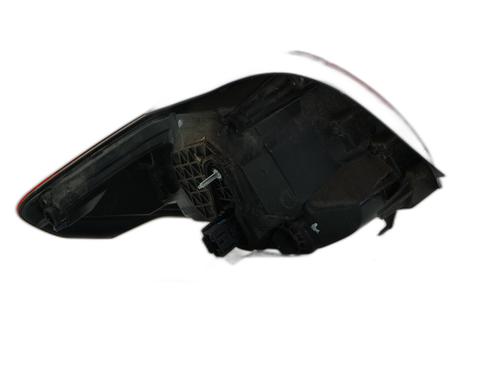 Used Right taillight Right taillight 37148145 37148145