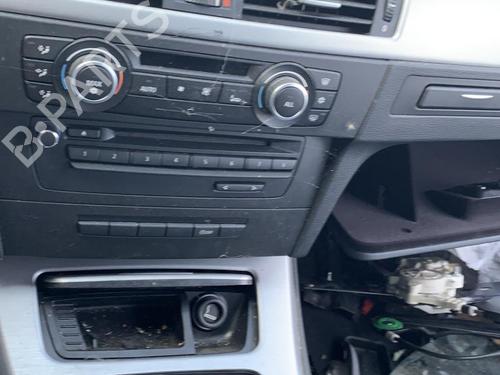 - Image 8
