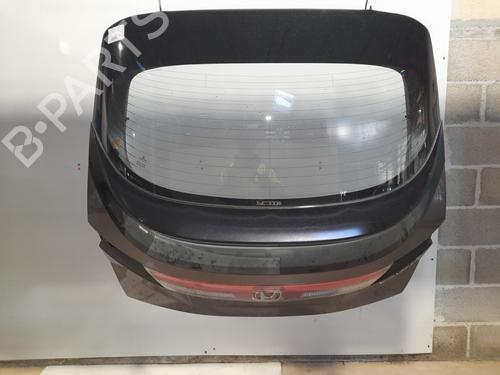 Used Tailgate HONDA CIVIC VIII Hatchback (FN, FK) 2.2 CTDi (FK3) (140 hp) 22359539