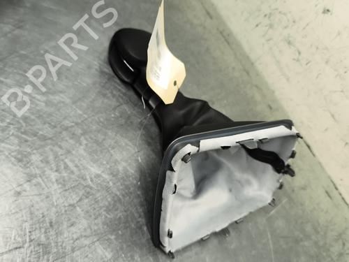 Shift knob DACIA DUSTER (HM_) 1.3 TCe 150 (HMM3) | BP32993598I34  - Image 5