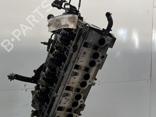 Used Cylinder head VW PASSAT B6 (3C2) 2.0 TDI 16V (140 hp) 28354160