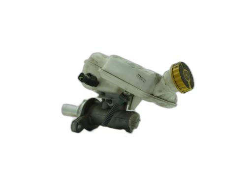 Brake master cylinder CITROËN C3 II (SC_) 1.4 HDi 70 (SC8HZC, SC8HR0, SC8HP4) | BP38532922M77 - Image 4