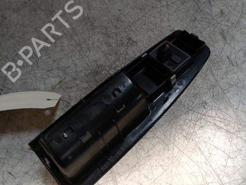 Used Left front window switch Left front window switch VW POLO IV (9N_, 9A_) 1.4 TDI (70 hp) 28442566 28442566
