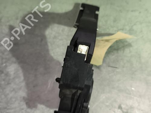 pedal-renault-captur-i-j5_-h5_-2013-28354104 main image