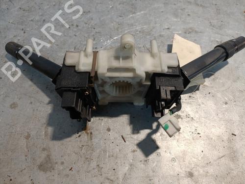 Used Steering column stalk Steering column stalk HONDA CIVIC VI Hatchback (EJ, EK) 1.4 i S (EJ9) (90 hp) 21705950 21705950