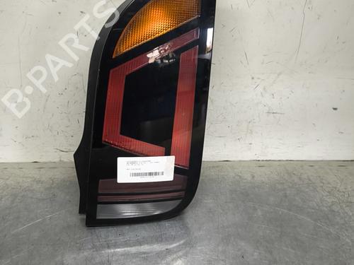 BP30829863C35 main image