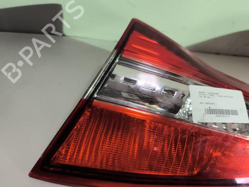 right-tailgate-light-renault-koleos-i-hy_-2008-23823076 main image