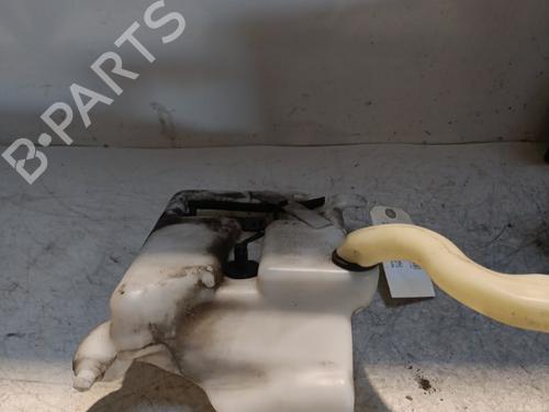 Windscreen washer tank MERCEDES-BENZ C-CLASS (W203) C 180 Kompressor (203.046) | BP21704754C113 