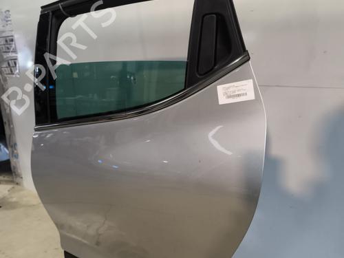 left-rear-door-renault-clio-iv-bh_-2012-2013-2014-2015-2016-2017-2018-2019-2020-2021-33556038 main image