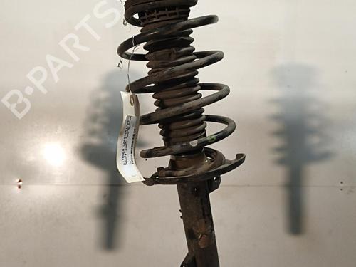 Right front shock absorber CITROËN C3 III (SX) 1.2 VTi 82 | BP40434768M17 - Image 8