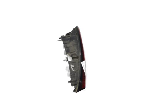 Used Left tailgate light Left tailgate light FIAT TIPO Hatchback (356_, 357_) 1.4 (356HXA1B, 357) (95 hp) 34284205 34284205