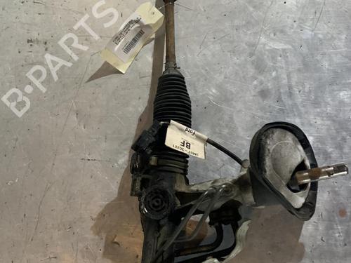 Used Steering rack Steering rack FORD FOCUS C-MAX (DM2) 1.8 TDCi (115 hp) 21701814 21701814