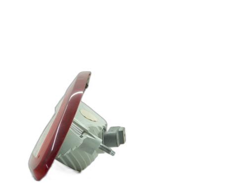 Venstre baglygte bagklap Venstre baglygte bagklap RENAULT TWINGO II (CN0_) 1.5 dCi 75 (75 hp) 37502362 37502362