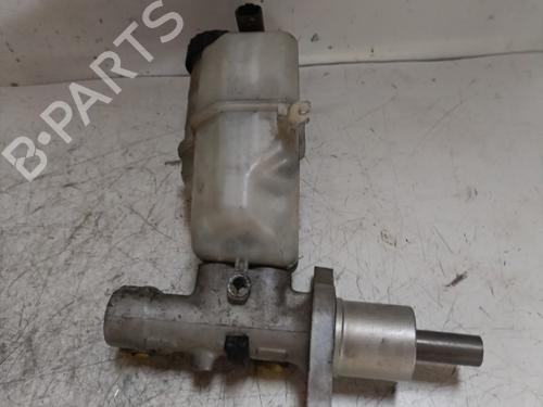 Used Brake master cylinder Brake master cylinder CITROËN C5 III (RD_) 1.6 HDi 110 (RD9HZC) (109 hp) 21709063 21709063