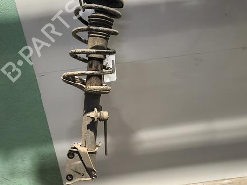 BP30553322M17 main image